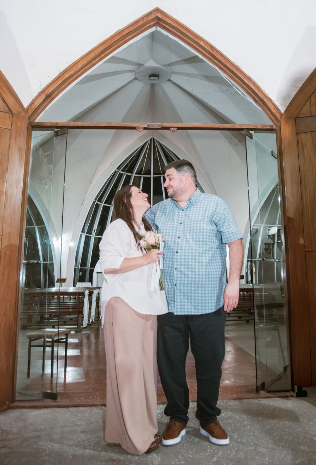 Screenshot_20251021_135706_Samsung Internet.jpg